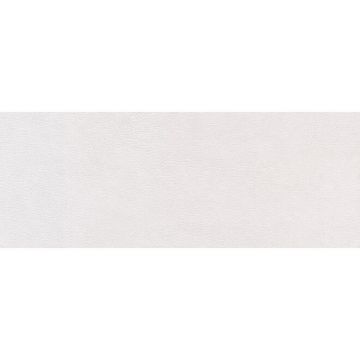 Настенная плитка Kerama Marazzi (Керама Марацци) Зимний сад Сафьян 15х40 см Светло-бежевый 15061