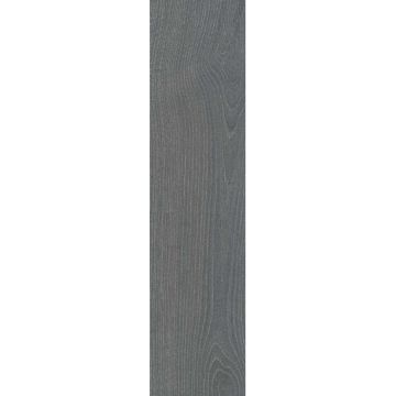 Керамогранит Kerama marazzi (Керама Марацци) Абете серый обрезной 20х80 см (DD700700R)