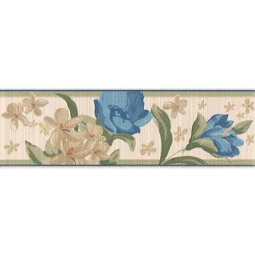 Бордюр Kerama Marazzi (Керама Марацци) Агатти 7.7х25 см (DT/A70/6222)