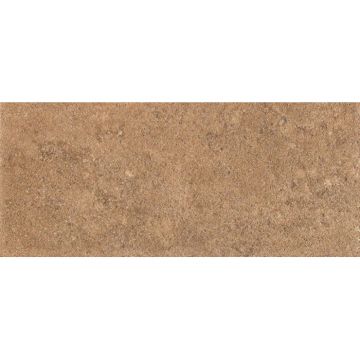 Подступенок Kerama marazzi (Керама Марацци) Аллея бежевый 9.6х30 см (SG906700N/3)