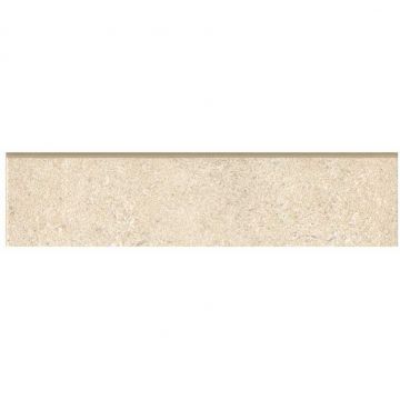 Плинтус Kerama marazzi (Керама Марацци) Аллея светлый 7.2х30 см (SG906500N/4BT)