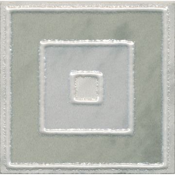 Вставка Kerama marazzi Алькала 7х7 см (AD/A462/SG9321)