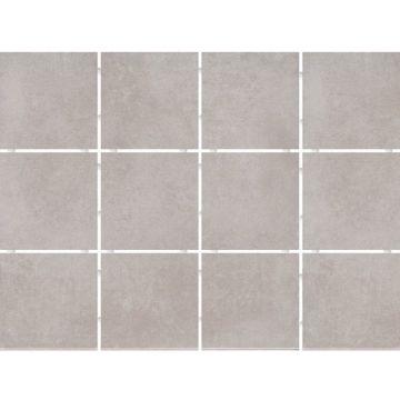 Плитка настенная Kerama marazzi (Керама Марацци) Амальфи бежевый полотно 29.8х39.8 см (1269H)