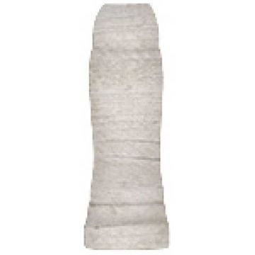 Угол Kerama marazzi (Керама Марацци) внешний Антик Вуд беж 2.9х8 см (DL7505/AGE)