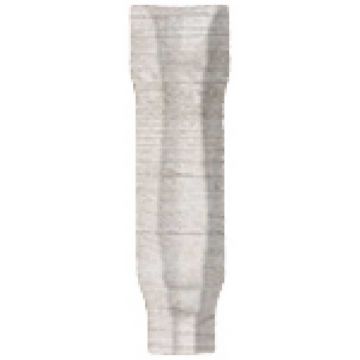 Угол Kerama marazzi (Керама Марацци) внутренний Антик Вуд беж 2.9х8 см (DL7505/AGI)