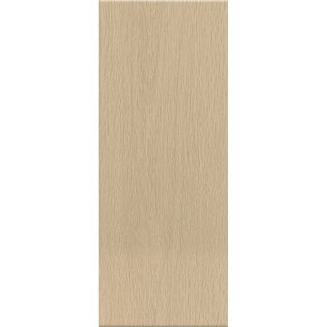 Плитка настенная Kerama marazzi (Керама Марацци) Ауленти беж 20х50 см (7211)