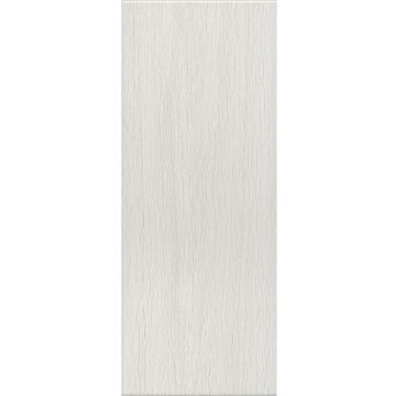 Плитка настенная Kerama marazzi (Керама Марацци) Ауленти беж светлый 20х50 см (7219)