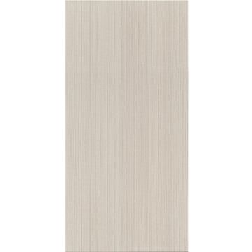 Плитка настенная Kerama marazzi (Керама Марацци) Бамбу обрезной 30х60 см (11192R)