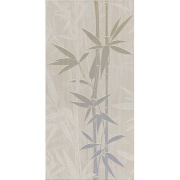 Декор Kerama Marazzi (Керама Марацци) Бамбу обрезной 30х60 см (VT/A99/11192R)