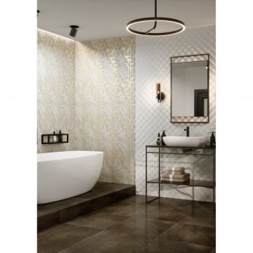 Декор Kerama Marazzi (Керама Марацци) Бамбу обрезной 30х60 см (VT/A99/11192R)