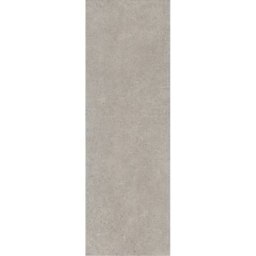 Плитка настенная Kerama marazzi (Керама Марацци) Безана серый 25х75 см (12137R)