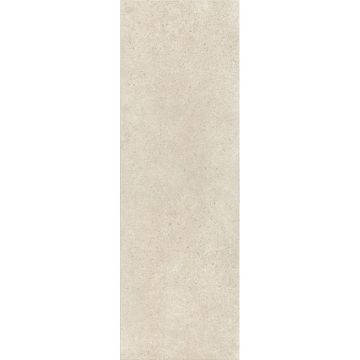 Плитка настенная Kerama marazzi (Керама Марацци) Безана бежевый 25х75 см (12138R)