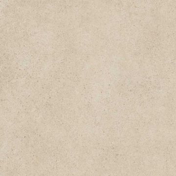 Керамогранит Kerama Marazzi (Керама Марацци) Безана бежевый 50.2х50.2 см (SG457500R)