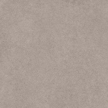Керамогранит Kerama marazzi Безана серый 50.2х50.2 см (SG457600R) Керамогранит Kerama marazzi Безана серый 50.2х50.2 см (SG457600R)