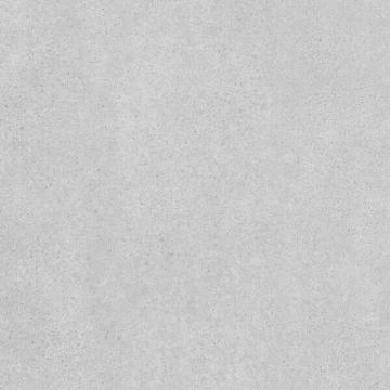 Керамогранит Kerama marazzi (Керама Марацци) Безана серый светлый 50.2х50.2 см (SG457900R)