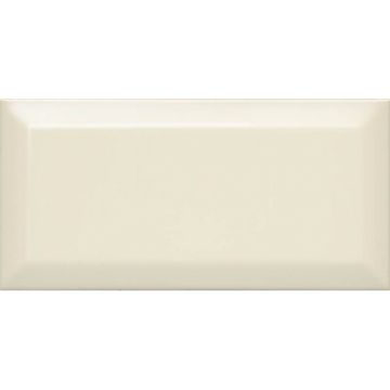 Плитка настенная Kerama marazzi (Керама Марацци) Бланше беж грань 9.9х2 см (19043N)