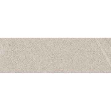 Подступенок Kerama marazzi (Керама Марацци) Бореале бежевый светлый 9.6х30 см (SG934700N/3)