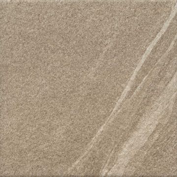 Керамогранит Kerama marazzi (Керама Марацци) Бореале беж 30х30 см (SG934800N)