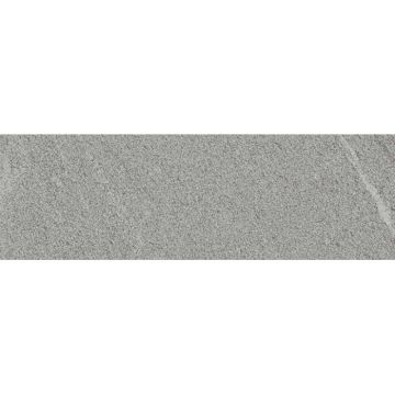 Подступенок Kerama marazzi (Керама Марацци) Бореале серый 9.6х30 см (SG934900N/3)