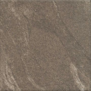 Керамогранит Kerama marazzi (Керама Марацци) Бореале коричневый 30х30 см (SG935200N)