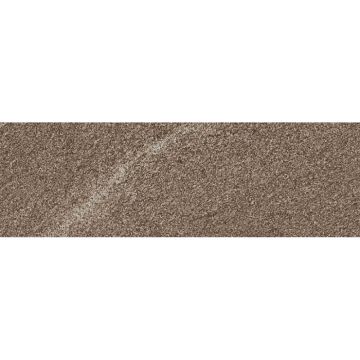 Подступенок Kerama marazzi (Керама Марацци) Бореале коричневый 9.6х30 см (SG935200N/3)