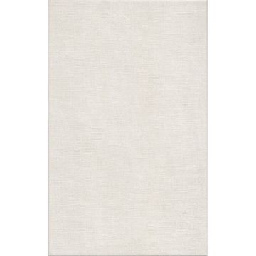 Плитка настенная Kerama marazzi (Керама Марацци) Борромео беж светлый 25х40 см (6402)