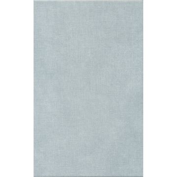 Плитка настенная Kerama marazzi (Керама Марацци) Борромео 25х40 см (6403)