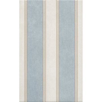 Плитка настенная Kerama marazzi (Керама Марацци) Борромео 25х40 см (6404)