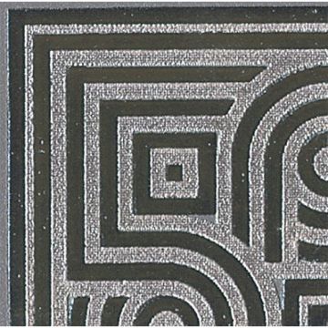 Вставка Kerama marazzi Боско 5.4х5.4 см (AC220/10019)