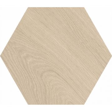Керамогранит Kerama marazzi (Керама Марацци) Брента беж светлый 20х23.1 см (SG23017N)