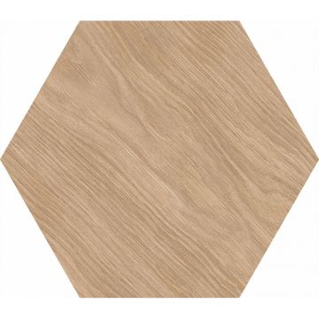 Керамогранит Kerama marazzi Брента беж 20х23.1 см (SG23019N)