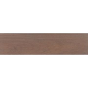 Керамогранит Kerama Marazzi (Керама Марацци) Бристоль коричневый лаппатированный 15х60 см (SG302702R)