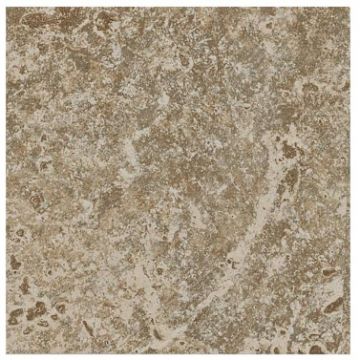 Керамогранит Kerama marazzi (Керама Марацци) Брюссель бежевый темный матовый 9.8х9.8 см (1324S)