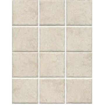 Плитка настенная Kerama marazzi (Керама Марацци) Брюссель бежевый светлый матовый полотно 30х40 см (1325)