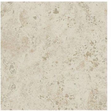 Керамогранит Kerama marazzi (Керама Марацци) Брюссель бежевый светлый матовый 9.8х9.8 см (1325S)