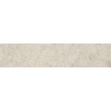 Плитка настенная Kerama marazzi (Керама Марацци) Брюссель бежевый светлый матовый 6х28.5 см (26312)