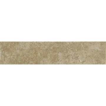 Плитка настенная Kerama marazzi (Керама Марацци) Брюссель микс матовый 6х28.5 см (26314)
