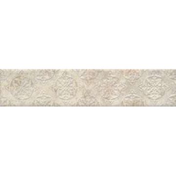 Декор Kerama marazzi (Керама Марацци) Брюссель 6 матовый 6х28.5 см (OS/A125/26000)