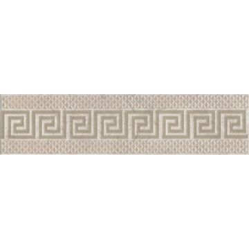 Бордюр Kerama marazzi (Керама Марацци) Веласка обрезной 7.2х30 см (VT/A151/11199R)