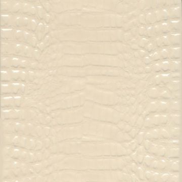 Плитка напольная Kerama marazzi (Керама Марацци) Махараджа бежевая 30.2х30.2 см (3397)