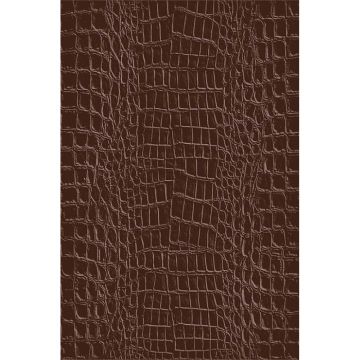 Плитка настенная Kerama marazzi (Керама Марацци) Верньеро коричневая 20х30 см (8239)
