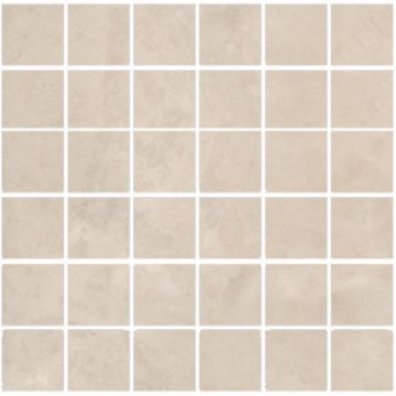 Декор Kerama marazzi (Керама Марацци) Версаль беж мозаичный 30х30 см (MM11140)