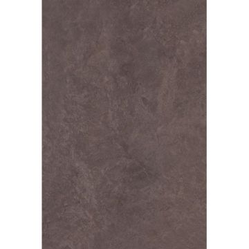 Плитка настенная Kerama marazzi (Керама Марацци) Вилла Флоридиана коричневая 20х30 см (8247)