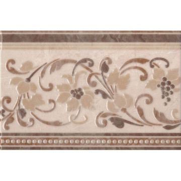 Декор Kerama marazzi (Керама Марацци) Вилла Флоридиана 20х30 см (HGD/A01/8245)