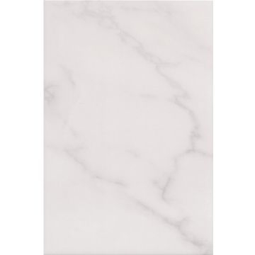 Плитка настенная Kerama marazzi (Керама Марацци) Висконти белый 20х30 см (8326)