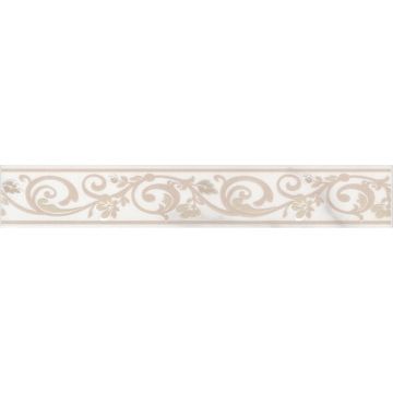 Бордюр Kerama marazzi Висконти 3.1х20 см (HGD/A421/8326)
