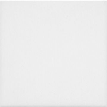 Плитка настенная Kerama marazzi (Керама Марацци) Витраж белый 15х15 см (17063)