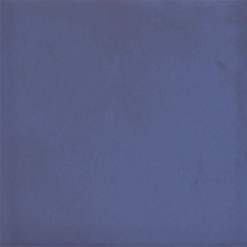 Плитка настенная Kerama marazzi (Керама Марацци) Витраж синий 15х15 см (17065)