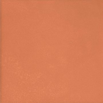 Плитка настенная Kerama marazzi (Керама Марацци) Витраж оранжевый 15х15 см (17066)