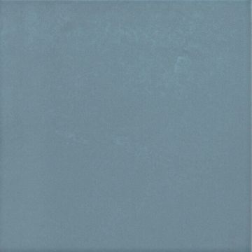 Плитка настенная Kerama marazzi (Керама Марацци) Витраж голубой 15х15 см (17067)